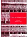 Jazz fra passato e futuro