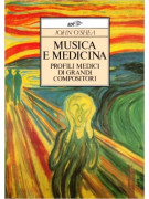 Musica e medicina