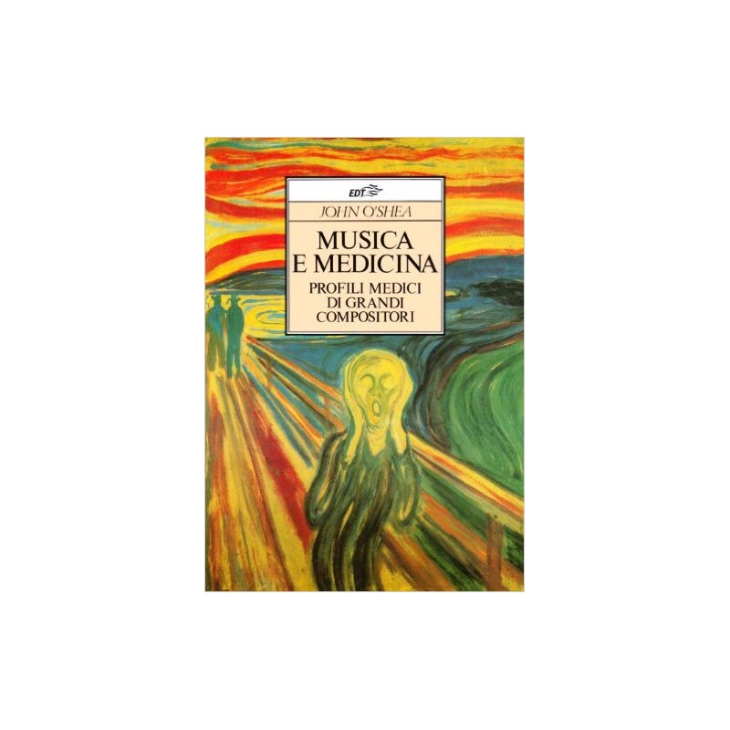 Elvis Presley: If I Can Dream