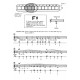 Complete Chromatic Harmonica Method (book/CD/DVD)