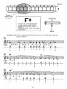 Complete Chromatic Harmonica Method (book/CD/DVD)