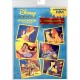 The Disney Collection (book/harmonica)