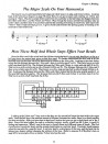 Building Harmonica Technique  (book/CD)