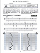 Method Diatonic & Chromatic Harmonica (book/CD)