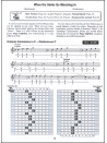 Method Diatonic & Chromatic Harmonica (book/CD)