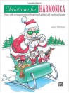 Christmas for Harmonica