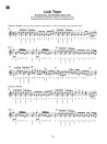 Blues Harmonica Jam Tracks & Soloing Concepts 3 (book/CD)