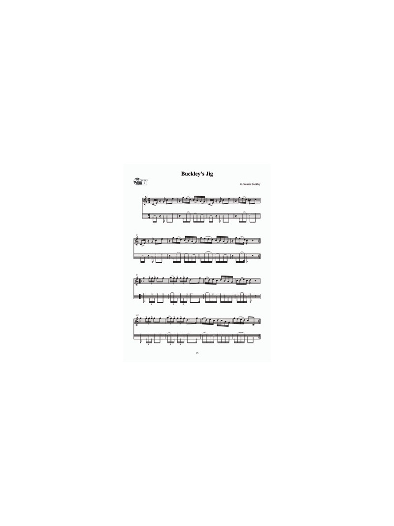 Early American Classics for Banjo (book/CD) 