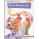 Corso Tutto-in-Uno Pianoforte Volume 4