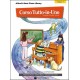 Corso Tutto-in-Uno Pianoforte Volume 3