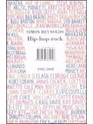 Hip-hop-rock 1985-2008