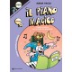 Il Piano Magico - Vol. 2 (libro/CD)