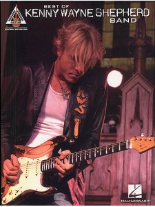 Best of Kenny Wayne Shepherd Band