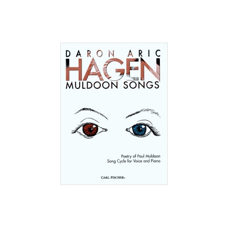 AC/DC: Thunderstruck