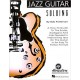 Jazz Guitar Soloing