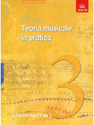 AC/DC: For Those About To Rock (We Salute You)