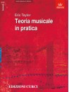 Teoria Musicale in Pratica Grado 1