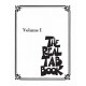 The Real Tab Book - Vol. 1