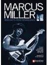 Marcus Miller - Highlights from Renaissance