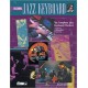 Complete Jazz Keyboard Method: Beginning Jazz Keyboard (DVD)