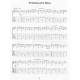 Fingerpicking Fiddle Tunes Volume 1 (book/3 CD)