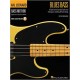 Hal Leonard Bass Method: Blues Bass (book/CD)