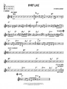 cd basi freddie hubbard, suona con freddie hubbard