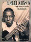 Robert Johnson Guitar Collection 