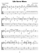 The Early Roots of Robert Johnson www.birdlandjazz.it