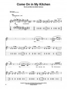 basi chitarra blues www.birdlandjazz.it