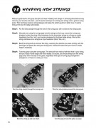 101 Guitar Tips (book/CD)