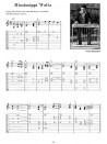 Anthology of Pedal steel Guitar