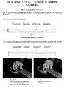 Basic C6th Nonpedal Lap Steel Method (book/CD)