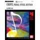 Gospel Pedal Steel Guitar (Book/Online Audio)