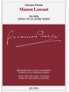 AC/DC: Rock And Roll Ain't Noise Pollution