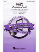 More (Ti guarderò nel cuore)