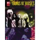 Guns N' Roses for Bass