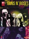 Guns N' Roses for Bass