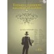 Thèmes Classiques Vol.1 pour Accordeon (book/CD)