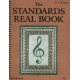 The Standards Real Book (Bb Version)