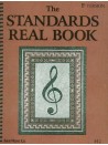 The Standards Real Book (Bb Version)