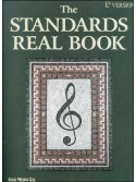 The Standards Real Book (Eb Version)