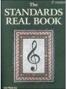 The Standards Real Book (Eb Version)