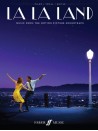 La La Land (Piano)