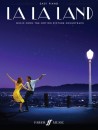 La La Land (Easy Piano)