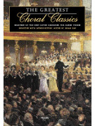 The Greatest Choral Classics