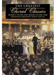 The Greatest Choral Classics