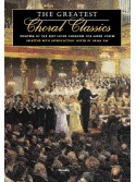 The Greatest Choral Classics