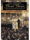 The Greatest Choral Classics
