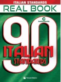 Real Book - Italian Standards